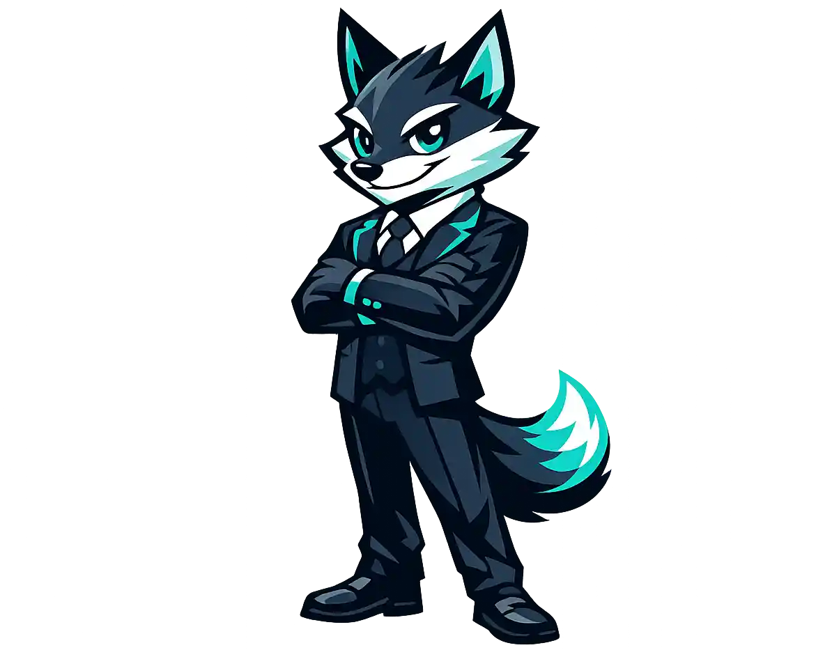 Lex Casino Logo – Offizielles Online Casino für Spieler aus Deutschland